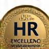 UK HR Excellence Award 2023