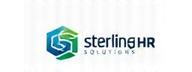 Sterling HR Solutions Ltd logo