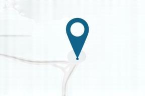 Map of Sterling HR office in Manchester