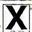 X platform (Twitter)
