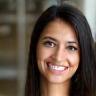 Amina Hussain, HR Consultant
