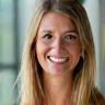 Rachel Connolly, Managing Director