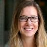 Eleanor James, HR Manager, GreenRoots Ltd