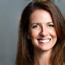Fiona O'Donnell, Chief Executive, Impact Design Group