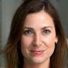 Jessica Turner, Operations Director, Willow Manufacturing