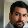 Mansoor Ahmed, Founder, TechNMinds