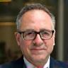 Martin Bates, Managing Director, Juno Logistics