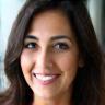Preeti Dhal, HR Business Partner, Helios Solutions