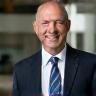 Shaun Roberts, Director, Northpoint Consulting